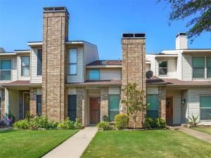 MLS #21036409 image #0