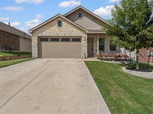 MLS #21036417 image #0
