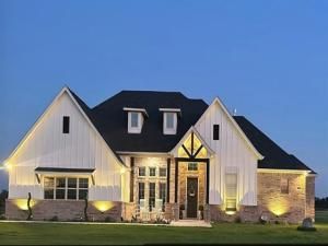 MLS #21036426 image #0