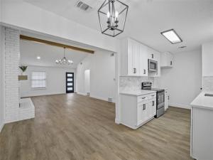 MLS #21036453 image #0