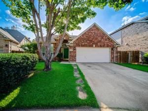 MLS #21036461 image #0