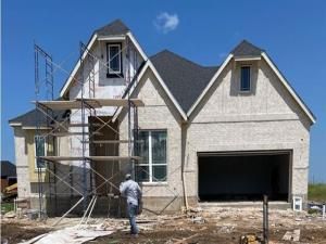 MLS #21036465 image #0