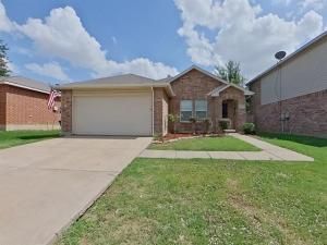 MLS #21036468 image #0