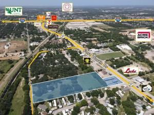 MLS #21036474 image #0
