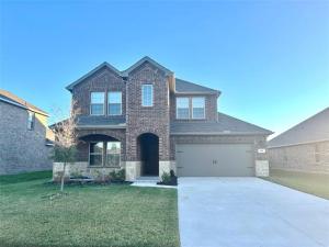 MLS #21036487 image #0