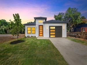 MLS #21036508 image #0