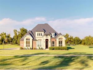 MLS #21036514 image #0