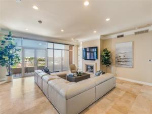 MLS #21036516 image #0