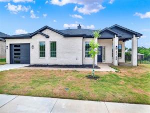 MLS #21036517 image #0