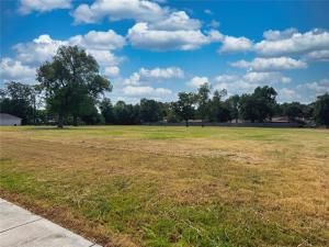 MLS #21036531 image #0