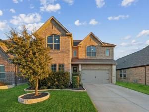 MLS #21036564 image #0