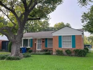 MLS #21036587 image #0