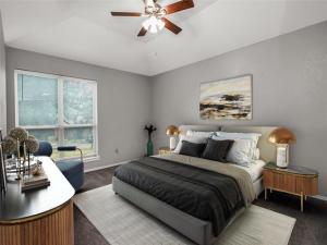 MLS #21036593 image #0