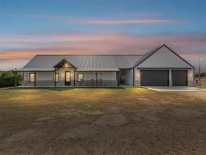 MLS #21036597 image #0