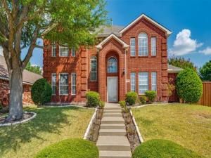 MLS #21036598 image #0