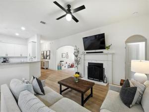 MLS #21036602 image #0