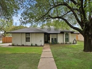 MLS #21036616 image #0