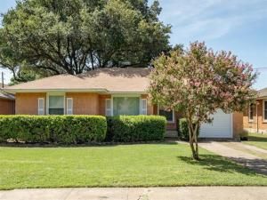 MLS #21036620 image #0