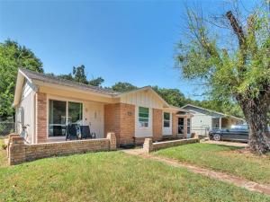 MLS #21036624 image #0