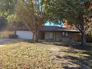 MLS #21036629 image #0