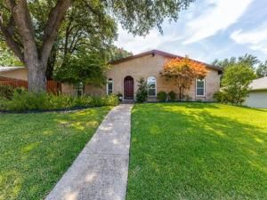 MLS #21036632 image #0