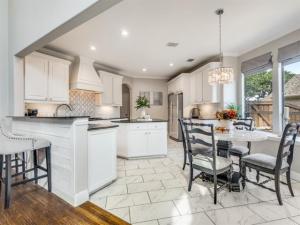 MLS #21036634 image #0