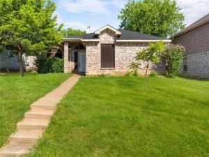 MLS #21036643 image #0