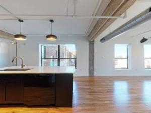 MLS #21036647 image #0