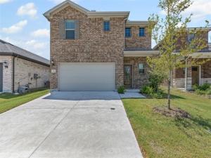 MLS #21036648 image #0