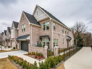 MLS #21036649 image #0