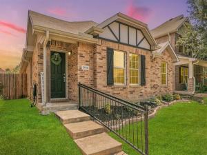MLS #21036663 image #0
