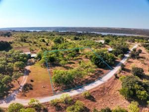 MLS #21036664 image #0