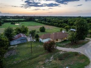 MLS #21036678 image #0