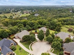 MLS #21036712 image #0