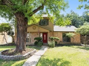 MLS #21036761 image #0