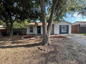 MLS #21036793 image #0