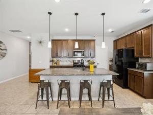 MLS #21036794 image #0