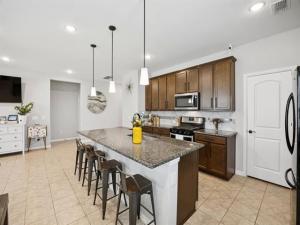 MLS #21036794 image #0