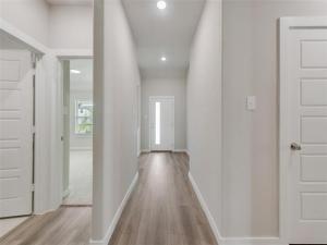 MLS #21036810 image #0