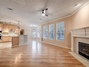 MLS #21036818 image #0