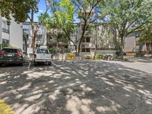 MLS #21036841 image #0