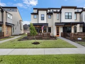 MLS #21036846 image #0