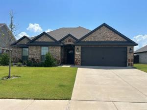 MLS #21036876 image #0