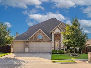 MLS #21036894 image #0