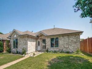 MLS #21036900 image #0