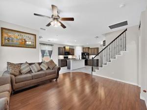 MLS #21036904 image #0