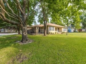 MLS #21036920 image #0