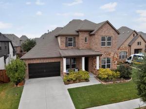 MLS #21036926 image #0