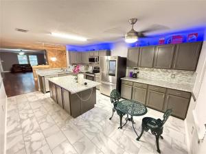 MLS #21036944 image #0