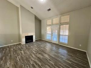 MLS #21036948 image #0